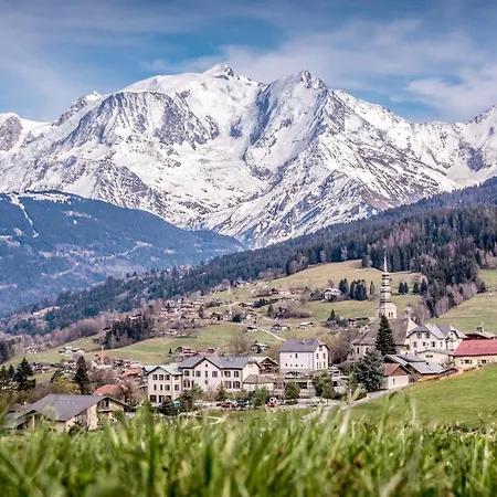 Apartman Jonquille 2c - Peaks Getaway *